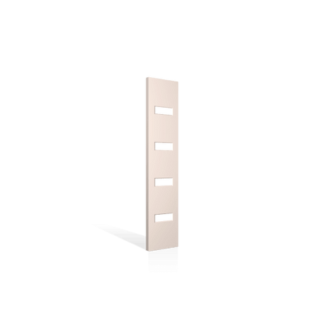 Corinthian Madison PMAD SL 104 Sidelight - Supply Only - Just Doors QLD