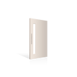 Corinthian Madison PMAD WS 101 Entrance Door - Supply Only - Just Doors QLD