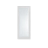 Corinthian Roma PROM 1G Reeded Glass Internal Door - Just Doors QLD