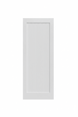 Corinthian Roma PROM1 Internal Door - Just Doors QLD