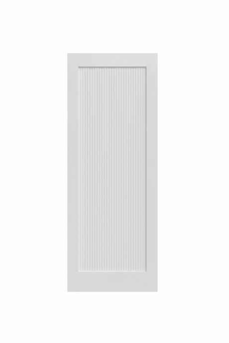 Corinthian Roma PROM1 Internal Door - Just Doors QLD