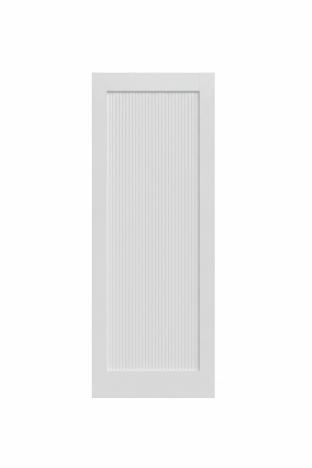 Corinthian Roma PROM1 Internal Door - Just Doors QLD