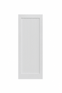 Corinthian Roma PROM1 Internal Door - Just Doors QLD
