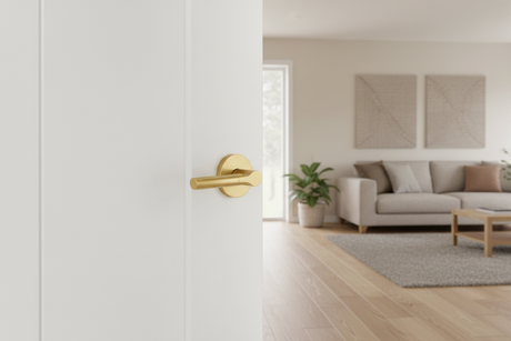 Crossbrook BG Passage - Lifestyle Shot
