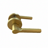 Crossbrook BG Passage - Product Shot