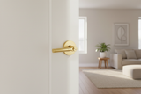 Crossbrook BG Privacy - Lifestyle Shot