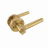 Crossbrook BG Privacy - Product Shot