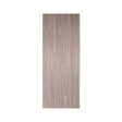 Batten Style Timber Door – SP-Batten — original catalogue image