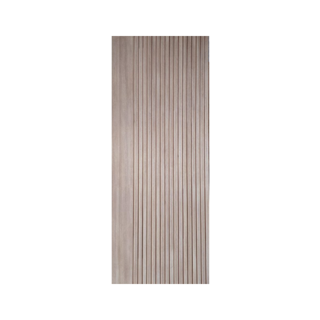 Batten Style Timber Door – SP-Batten — original catalogue image