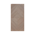 Diamond Pattern Timber Door – SP-Diamond — original catalogue image