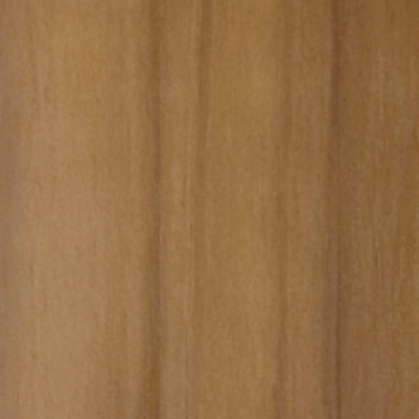 Elite 10-Batten (40mm Door) - Just Doors QLD