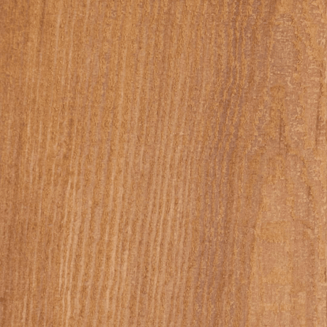 Elite 10-Batten (40mm Door) - Just Doors QLD