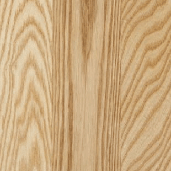Elite 10-Batten (40mm Door) - Just Doors QLD