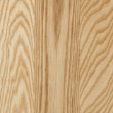 Elite 10-Batten (40mm Door) - Just Doors QLD
