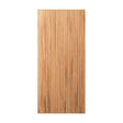 Elite 11-25 mm Batten with Stile (40mm Door) - Just Doors QLD