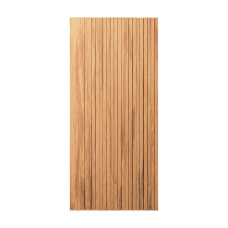 Elite 11-25 mm Batten with Stile (40mm Door) - Just Doors QLD
