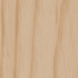 Elite 12 - 25mm Batten (40mm Door) - Just Doors QLD