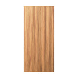 Elite 12 - 25mm Batten (40mm Door) - Just Doors QLD