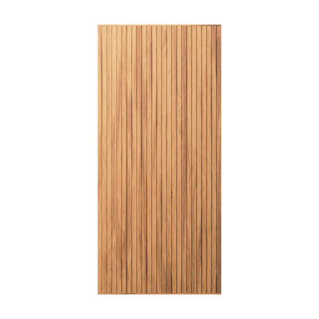 Elite 12 - 25mm Batten (40mm Door) - Just Doors QLD