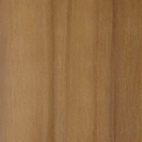 Elite 12 - 25mm Batten (40mm Door) - Just Doors QLD