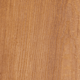 Elite 12 - 25mm Batten (40mm Door) - Just Doors QLD