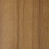 Elite 9-Batten with Stile (40mm Door) - Just Doors QLD