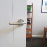 EPIC (BN/CP) - Just Doors QLD