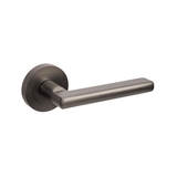 EPIC - Graphite Nickel - Just Doors QLD