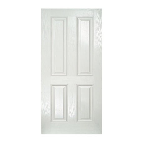 F4- Woodgrain - Just Doors QLD