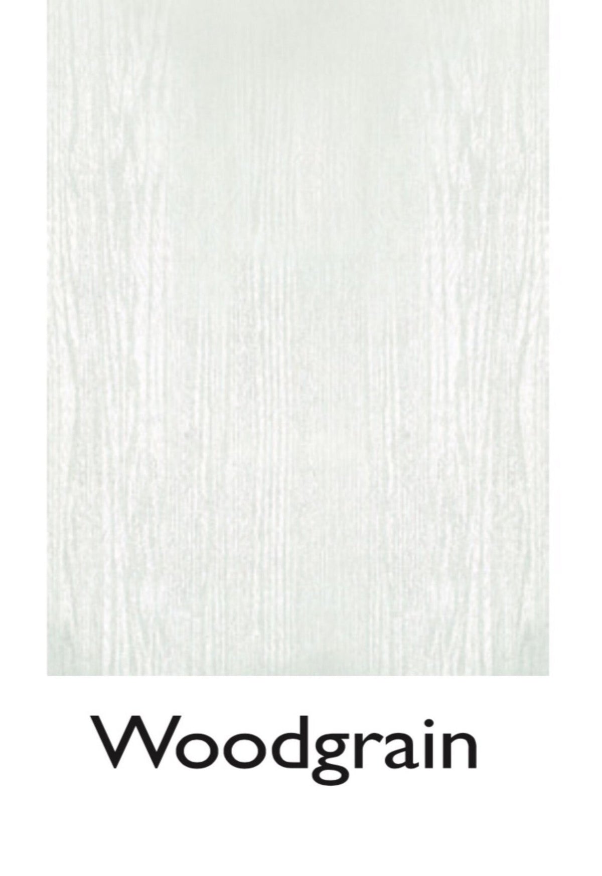 F4- Woodgrain - Just Doors QLD