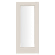 FG- 1 lite (Smooth) - Just Doors QLD