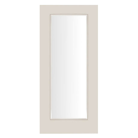 FG- 1 lite (Smooth) - Just Doors QLD