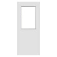 FG- 1/2 light (smooth) - Just Doors QLD