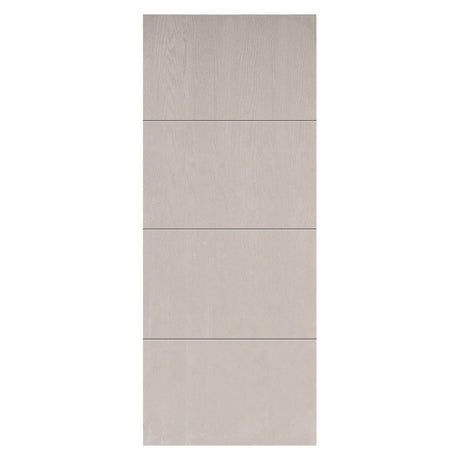 FHVW-Woodgrain Pre hung - Just Doors QLD