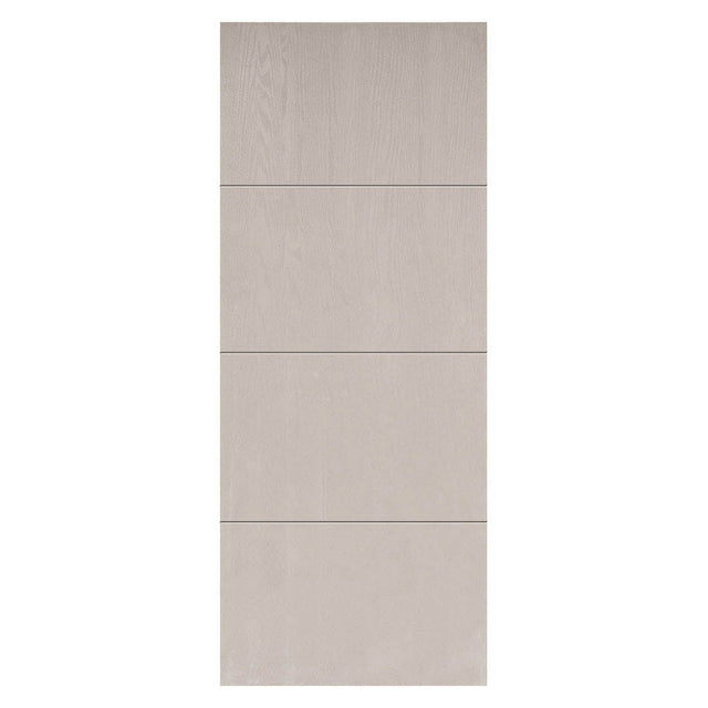 FHVW-Woodgrain Pre hung - Just Doors QLD