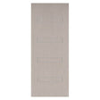 FV28W-Woodgrain Pre hung - Just Doors QLD