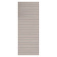 FV2NSW-Woodgrain Pre hung - Just Doors QLD