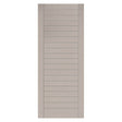 FV2W-Woodgrain Pre hung - Just Doors QLD