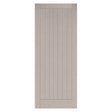 FV3W-Woodgrain Pre hung - Just Doors QLD