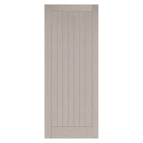 FV3W-Woodgrain Pre hung - Just Doors QLD