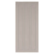 FV6W-Woodgrain Pre hung - Just Doors QLD