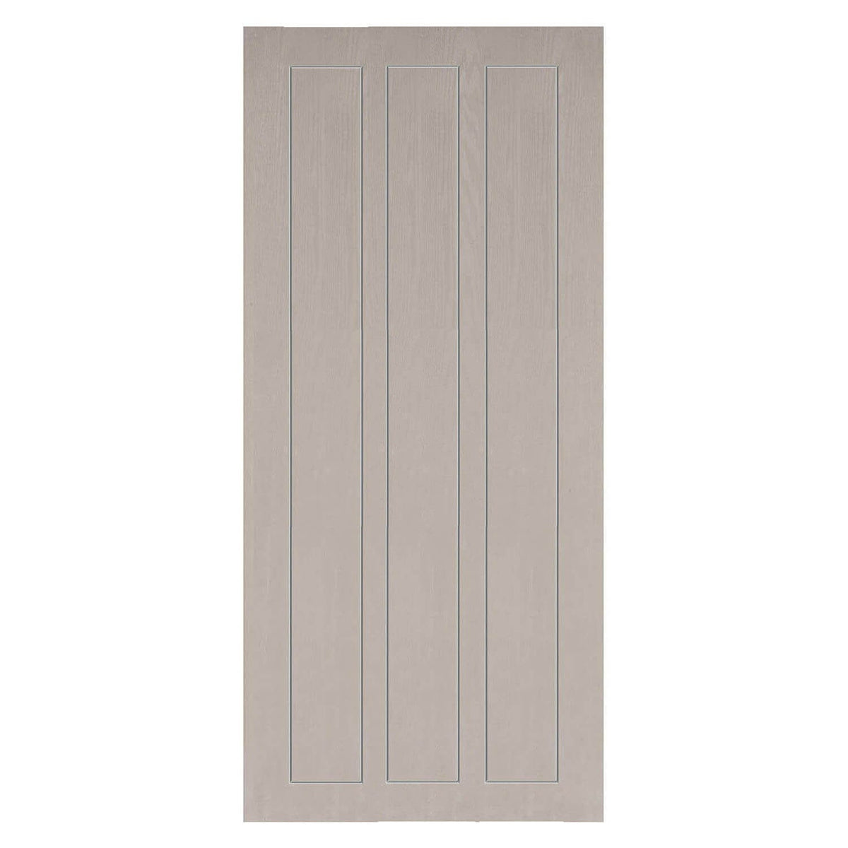 FV6W-Woodgrain Pre hung - Just Doors QLD