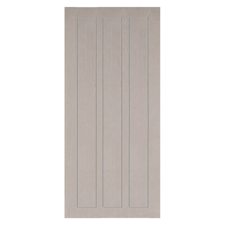FV6W-Woodgrain Pre hung - Just Doors QLD