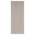 FVW-Woodgrain Pre hung - Just Doors QLD