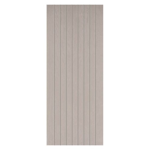 FVW-Woodgrain Pre hung - Just Doors QLD