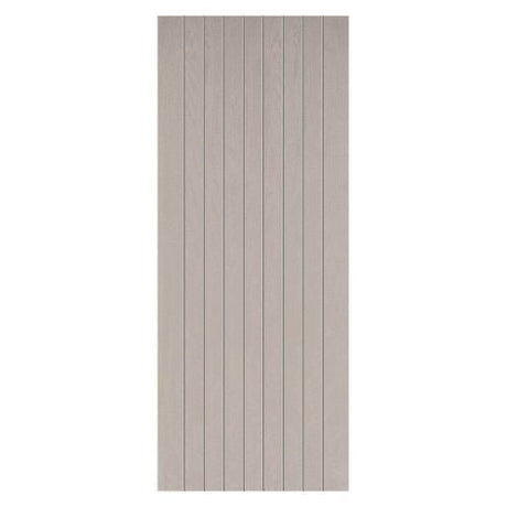 FVW-Woodgrain Pre hung - Just Doors QLD