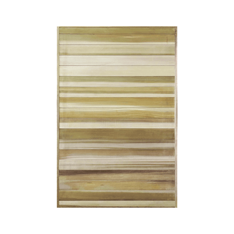 Horizontal Cedar Cladding Door – Supply Only - Just Doors QLD