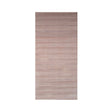 Horizontal SP-Shiplap Timber Door - Just Doors QLD