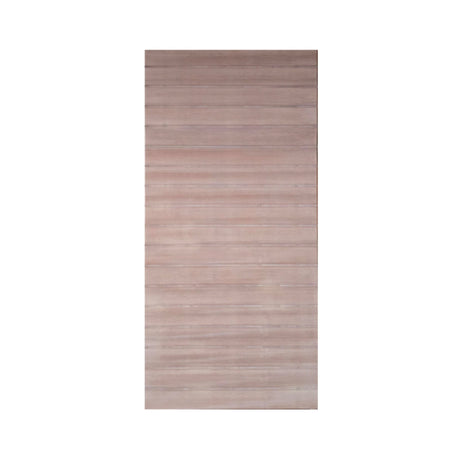 Horizontal SP-Shiplap Timber Door - Just Doors QLD