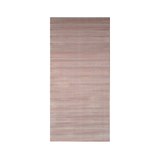 Horizontal SP-Shiplap Timber Door - Just Doors QLD